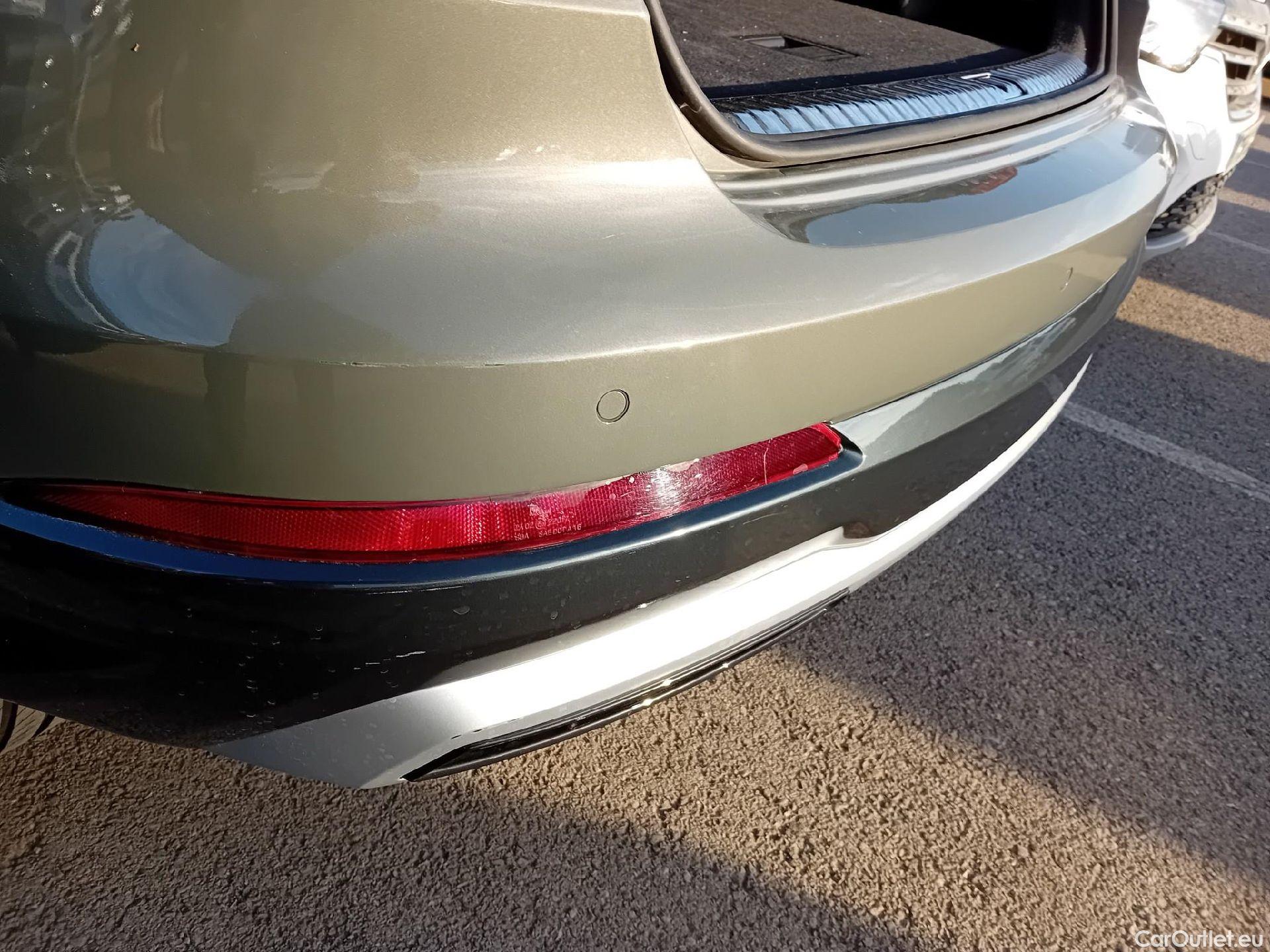  Audi  Q3 AUDI  / 2018 / 5P / todoterreno Advanced 35 TDI 110kW (150CV) S tronic (AC5) #7