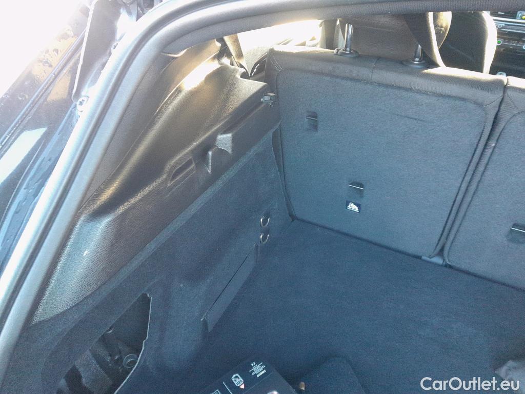  Bmw  X2 BMW  sDrive18i Impulse Steptronic Techo Solar #1