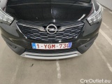  Opel  Crossland  X 1.2 Turbo S/S Innovation 81kW/110pk  5D/P Man-6 #20
