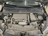  Opel  Crossland  X 1.2 Turbo S/S Innovation 81kW/110pk  5D/P Man-6 #73