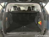  Peugeot  5008  1.5 BlueHDi S/S EAT8 Active 96kW/130pk  5D/P Auto-8 #8