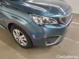  Peugeot  5008  1.5 BlueHDi S/S EAT8 Active 96kW/130pk  5D/P Auto-8 #26