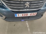  Peugeot  5008  1.5 BlueHDi S/S EAT8 Active 96kW/130pk  5D/P Auto-8 #27