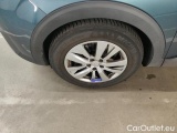  Peugeot  5008  1.5 BlueHDi S/S EAT8 Active 96kW/130pk  5D/P Auto-8 #33