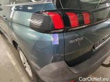  Peugeot  5008  1.5 BlueHDi S/S EAT8 Active 96kW/130pk  5D/P Auto-8 #75