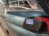  Peugeot  5008  1.5 BlueHDi S/S EAT8 Active 96kW/130pk  5D/P Auto-8 #79