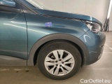  Peugeot  5008  1.5 BlueHDi S/S EAT8 Active 96kW/130pk  5D/P Auto-8 #88
