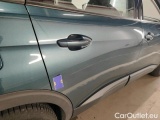  Peugeot  5008  1.5 BlueHDi S/S EAT8 Active 96kW/130pk  5D/P Auto-8 #95