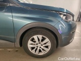  Peugeot  5008  1.5 BlueHDi S/S EAT8 Active 96kW/130pk  5D/P Auto-8 #109