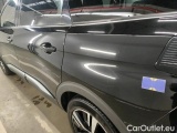  Peugeot  5008  1.5 BlueHDi S/S EAT8 GT Line 96kW/130pk  5D/P Auto-8 #65