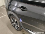  Peugeot  5008  1.5 BlueHDi S/S EAT8 GT Line 96kW/130pk  5D/P Auto-8 #111