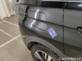  Peugeot  5008  1.5 BlueHDi S/S EAT8 GT Line 96kW/130pk  5D/P Auto-8 #118