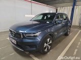 XC 40