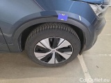  Volvo  XC 40 XC40 T4 Recharge Geartronic Inscription Expr. (PHEV) 155kW/211pk  5D/P Auto-7 #30