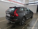  Volvo  XC60  T6 Recharge 4x4 Geartr Inscription Expr. (PHEV) 251kW/341pk  5D/P Auto-8 #4