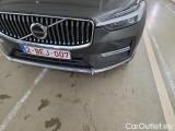  Volvo  XC60  T6 Recharge 4x4 Geartr Inscription Expr. (PHEV) 251kW/341pk  5D/P Auto-8 #30