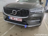 Volvo  XC60  T6 Recharge 4x4 Geartr Inscription Expr. (PHEV) 251kW/341pk  5D/P Auto-8 #34
