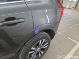  Volvo  XC60  T6 Recharge 4x4 Geartr Inscription Expr. (PHEV) 251kW/341pk  5D/P Auto-8 #42