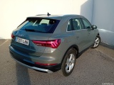  Audi  Q3 AUDI  / 2018 / 5P / todoterreno Advanced 35 TDI 110kW (150CV) S tronic (AC5) #2