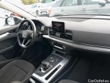  Audi  Q5 AUDI  / 2016 / 5P / todoterreno Design 35 TDI 120kW S tronic (AC) #3