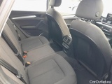  Audi  Q5 AUDI  / 2016 / 5P / todoterreno Design 35 TDI 120kW S tronic (AC) #7