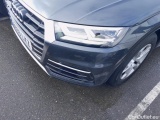  Audi  Q5 AUDI  / 2016 / 5P / todoterreno Design 35 TDI 120kW S tronic (AC) #18