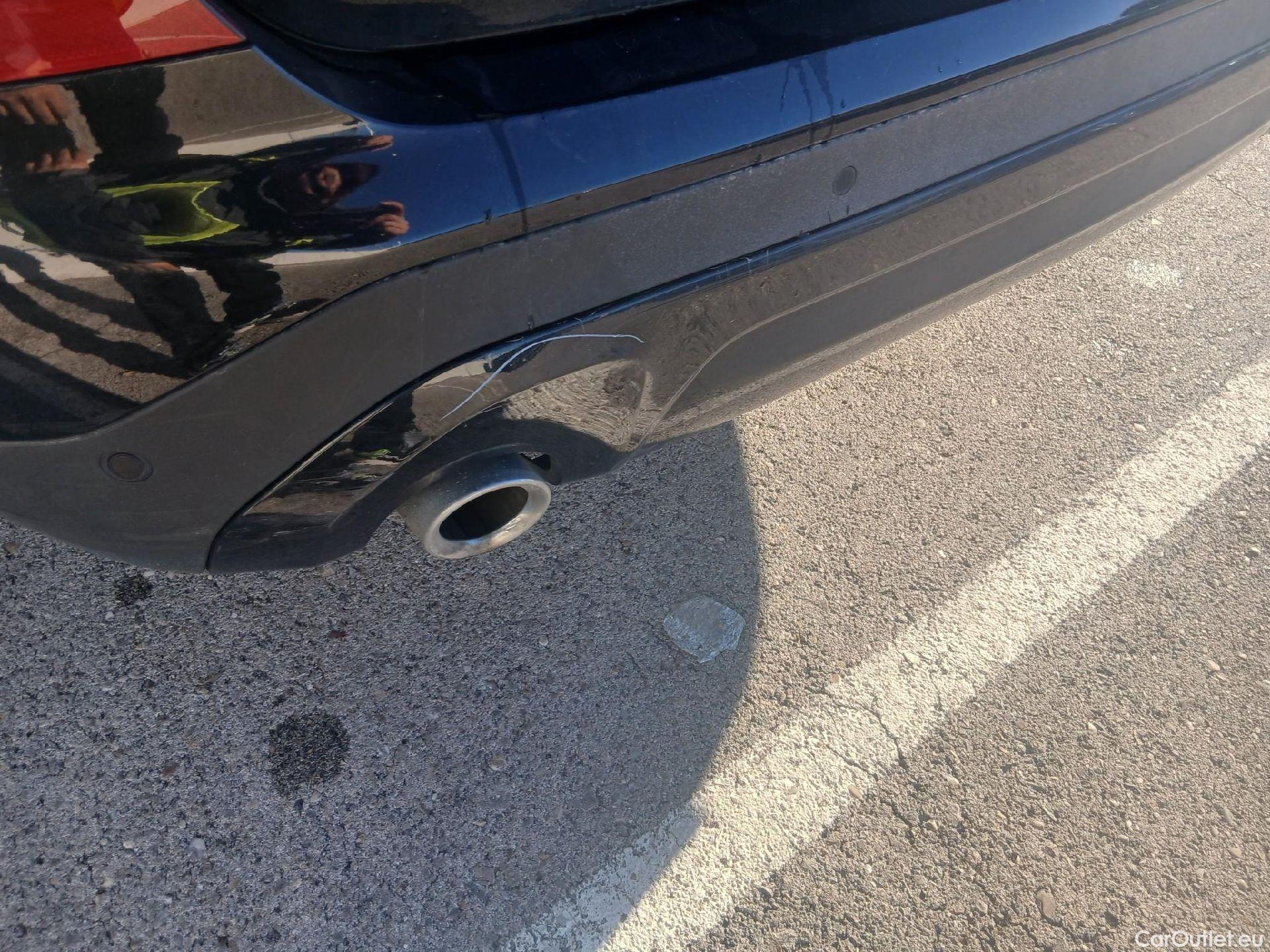  Bmw  X3 BMW  / 2017 / 5P / todoterreno xDrive20d (AC2) #26