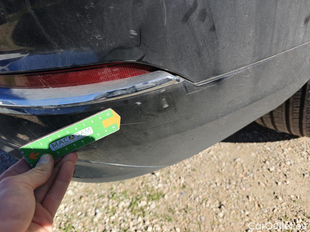  Volvo  XC90 VOLVO  / 2019 / 5P / todoterreno 2.0 B5 D AWD Plus Bright Auto #51