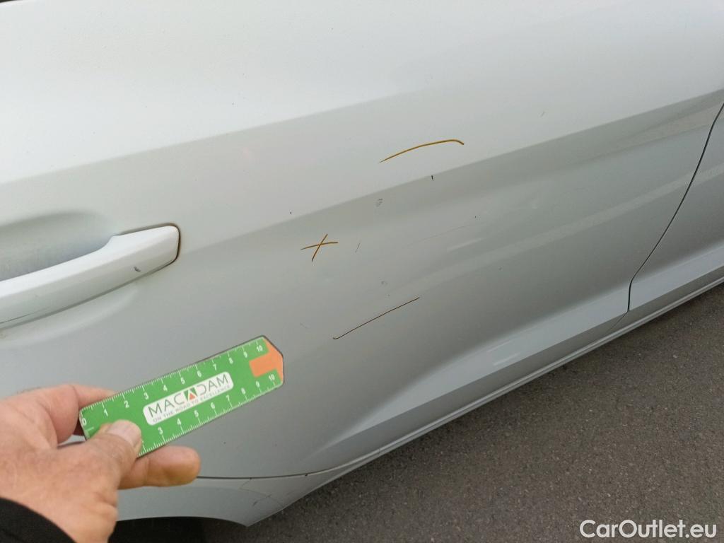  Audi  A1 Sportback AUDI  Advanced 25 TFSI 70kW (95CV) #11