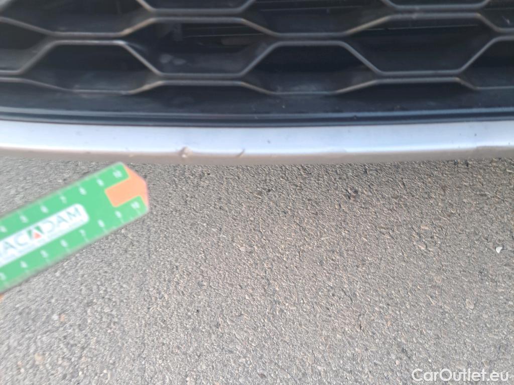  Volkswagen  T-ROC VOLKSWAGEN  / 2021 / 5P / todoterreno Life 2.0 TDI 85kW (115CV) (AC2) #16