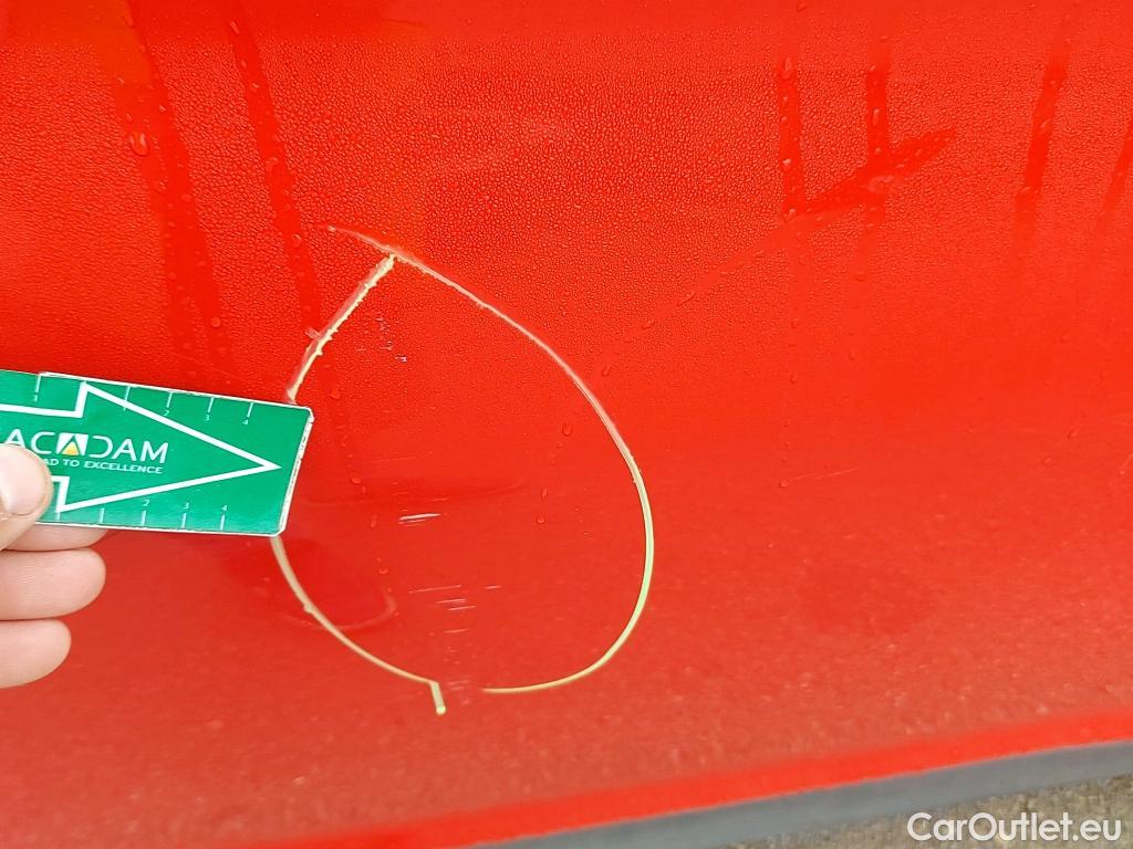  Hyundai  Konna HYUNDAI Kona / 2020 / 5P / todoterreno 1.6 GDI HEV Maxx DCT #14