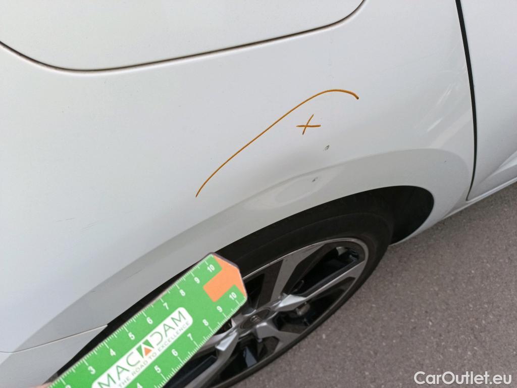  Audi  A1 Sportback AUDI  Advanced 25 TFSI 70kW (95CV) #4