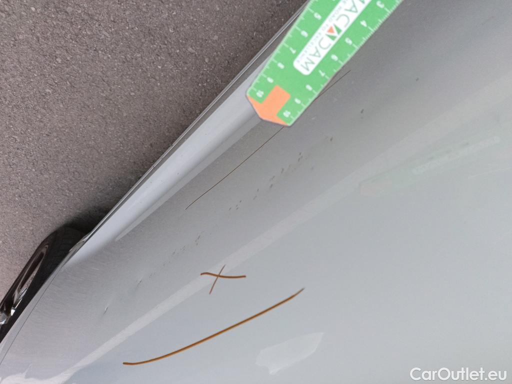  Audi  A1 Sportback AUDI  Advanced 25 TFSI 70kW (95CV) #2