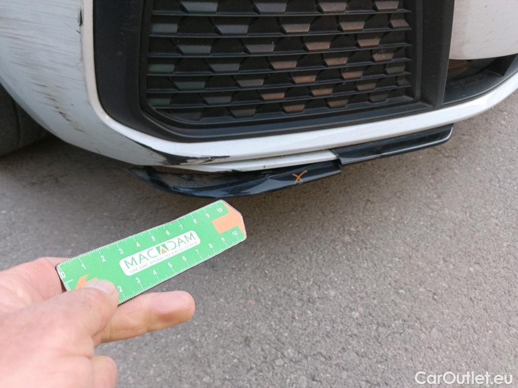  Audi  A1 Sportback AUDI  Advanced 25 TFSI 70kW (95CV) #13