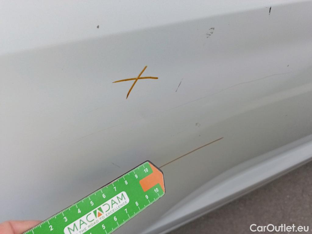  Audi  A1 Sportback AUDI  Advanced 25 TFSI 70kW (95CV) #12