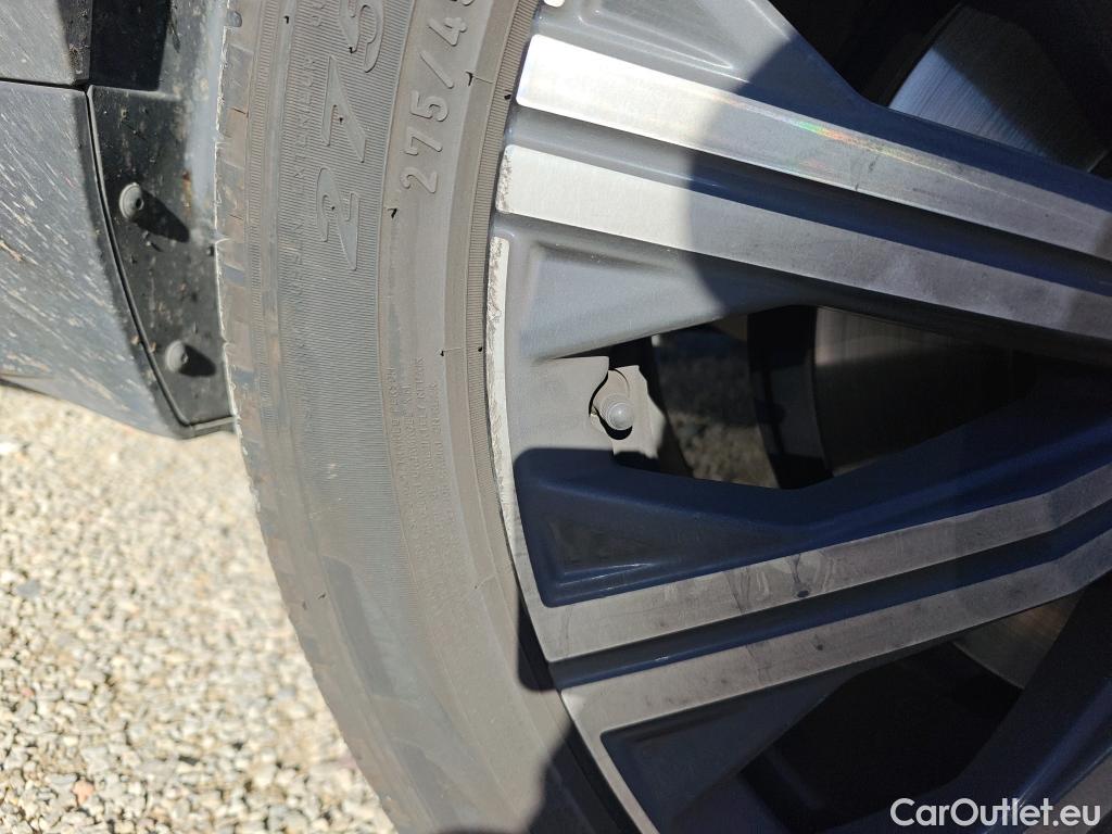  Volvo  XC90 VOLVO  / 2019 / 5P / todoterreno 2.0 B5 D AWD Plus Bright Auto #13