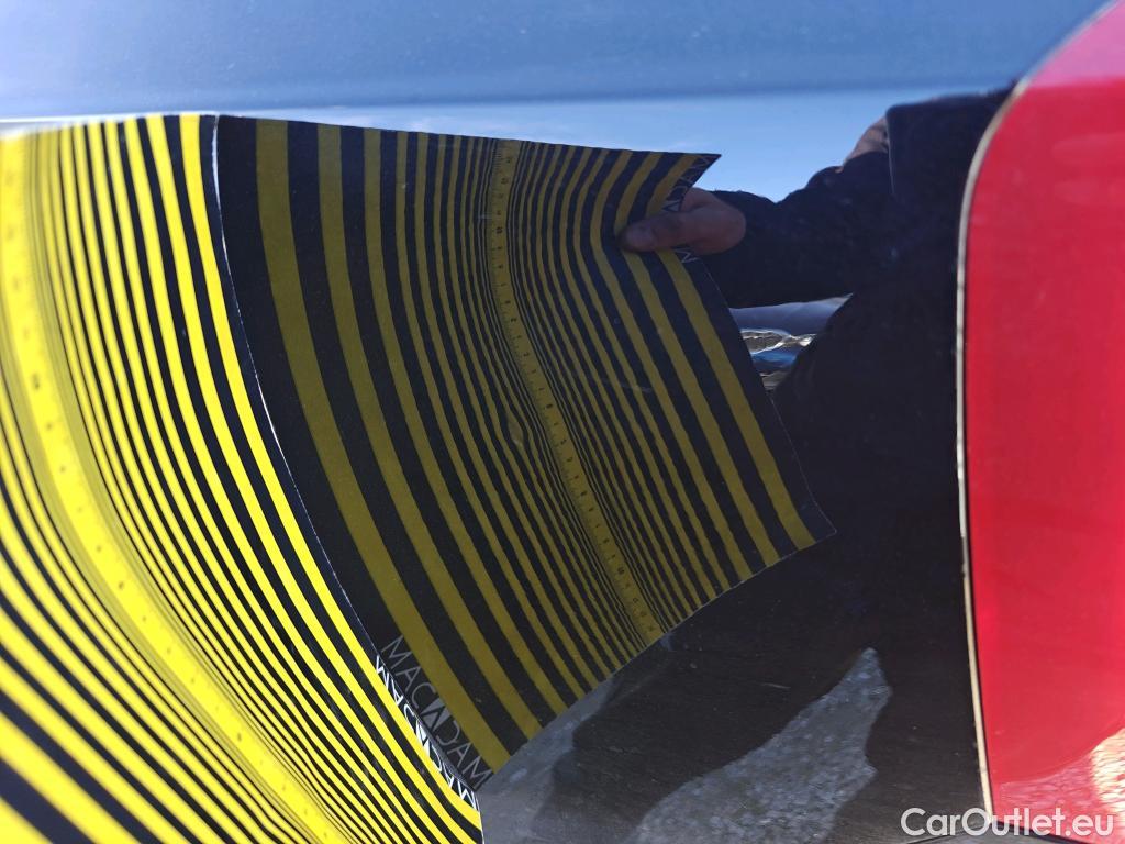  Volvo  XC90 VOLVO  / 2019 / 5P / todoterreno 2.0 B5 D AWD Plus Bright Auto #19