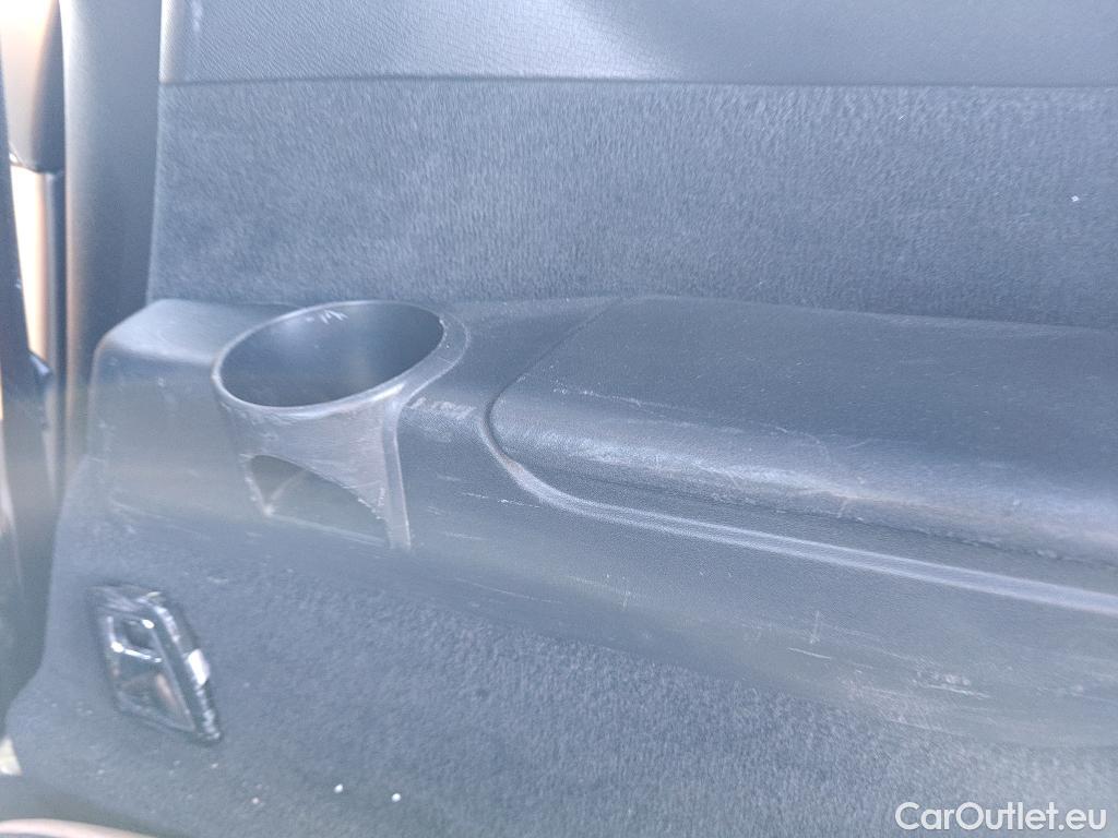  Volvo  XC90 VOLVO  / 2019 / 5P / todoterreno 2.0 B5 D AWD Plus Bright Auto #41