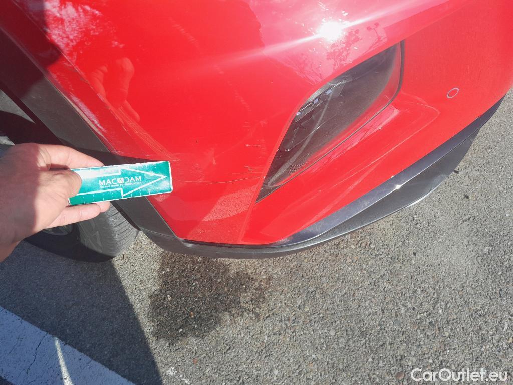  Hyundai  Tucson HYUNDAI  / 2020 / 5P / todoterreno 1.6 TGDI 110kW (150CV) 48V Tecno DCT 2C #19