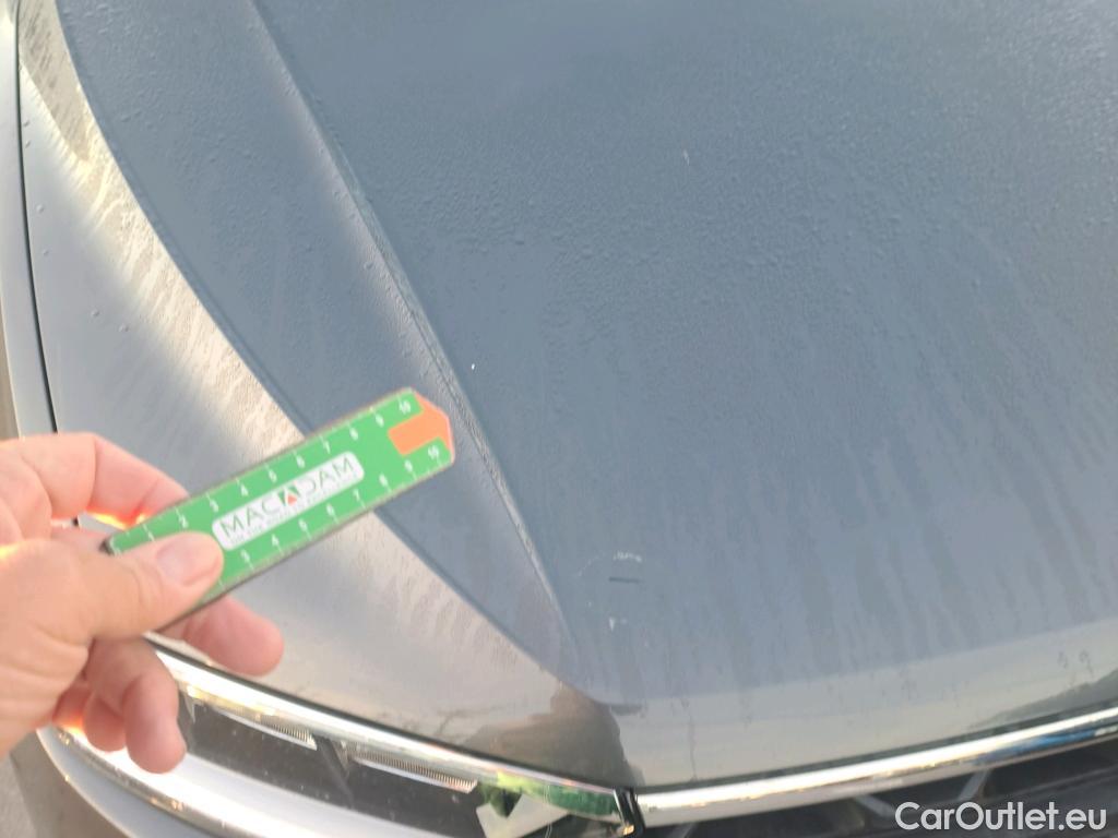  Volkswagen  T-ROC VOLKSWAGEN  / 2021 / 5P / todoterreno Life 2.0 TDI 85kW (115CV) (AC2) #9