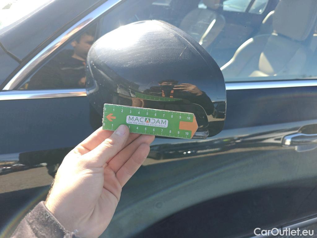  Volvo  XC90 VOLVO  / 2019 / 5P / todoterreno 2.0 B5 D AWD Plus Bright Auto #73