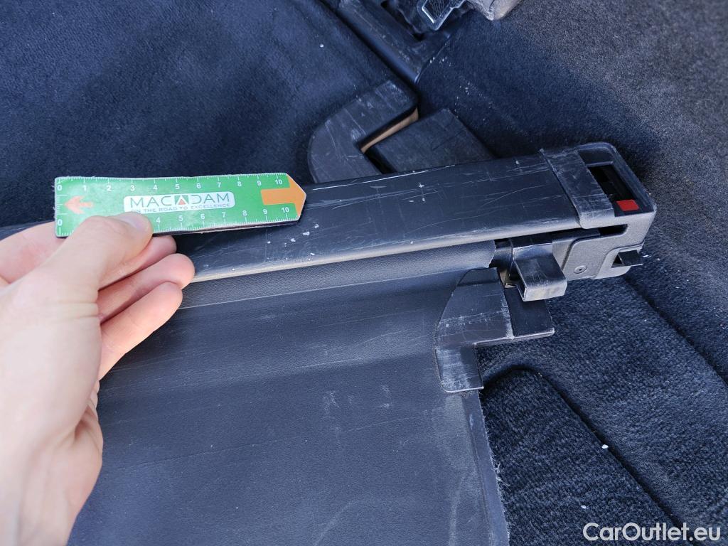  Volvo  XC90 VOLVO  / 2019 / 5P / todoterreno 2.0 B5 D AWD Plus Bright Auto #30