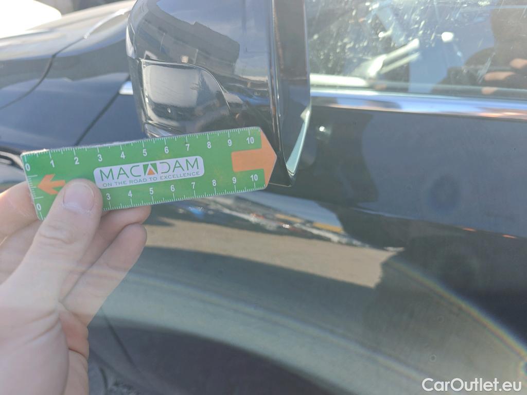  Volvo  XC90 VOLVO  / 2019 / 5P / todoterreno 2.0 B5 D AWD Plus Bright Auto #74