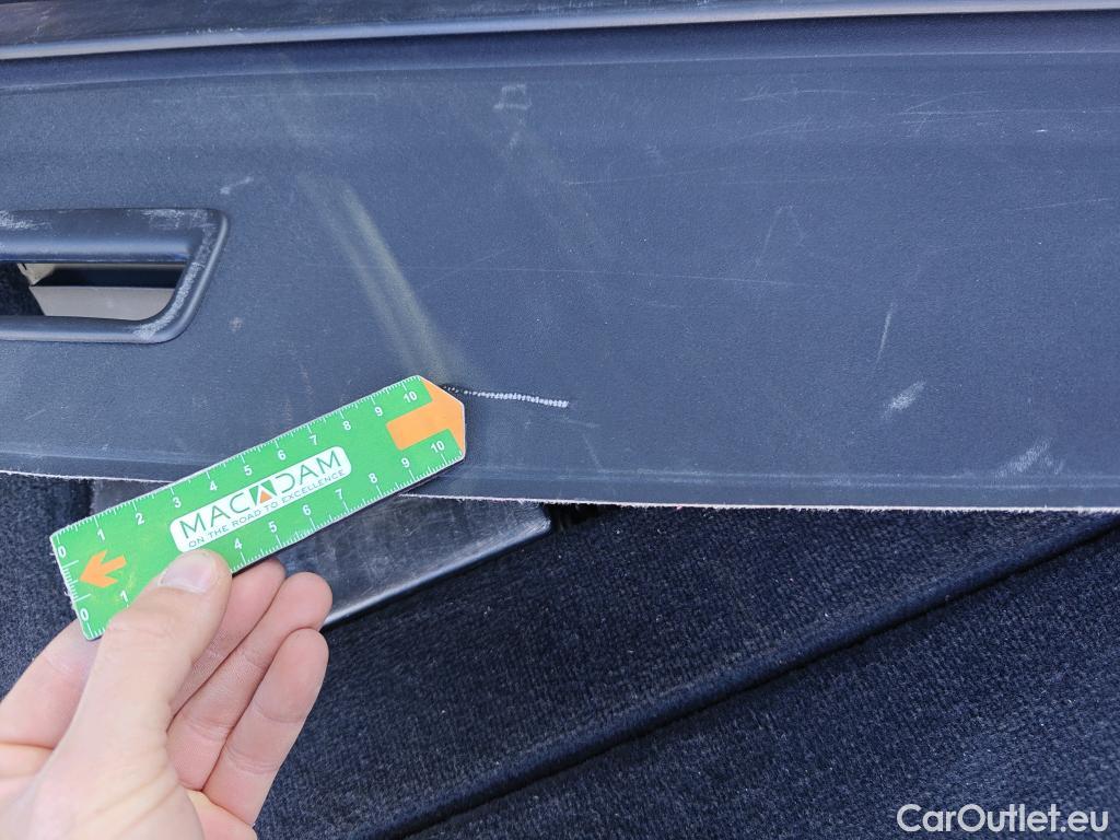  Volvo  XC90 VOLVO  / 2019 / 5P / todoterreno 2.0 B5 D AWD Plus Bright Auto #29