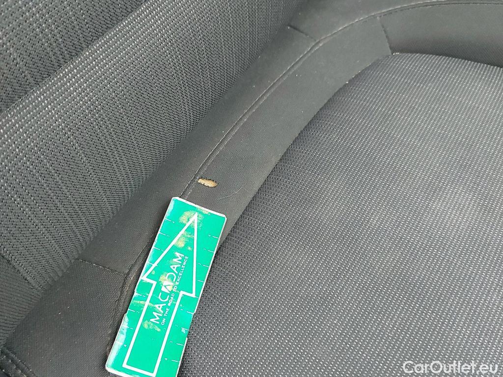  Hyundai  Konna HYUNDAI Kona / 2020 / 5P / todoterreno 1.6 GDI HEV Maxx DCT #8