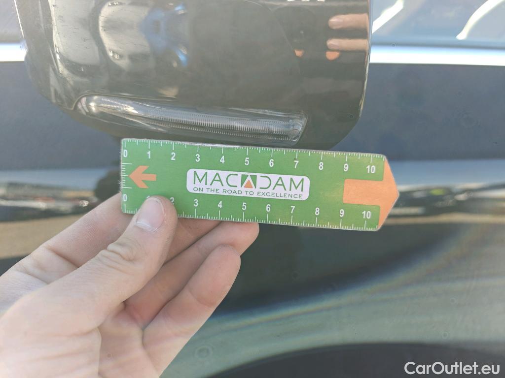  Volvo  XC90 VOLVO  / 2019 / 5P / todoterreno 2.0 B5 D AWD Plus Bright Auto #78