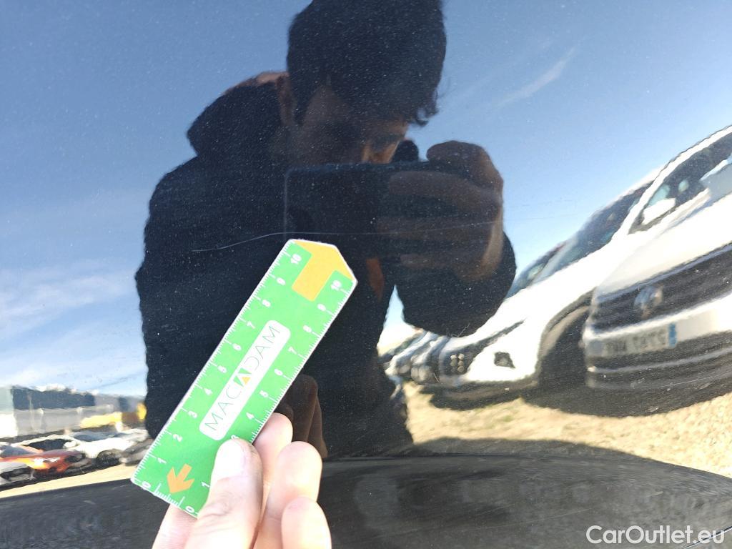  Volvo  XC90 VOLVO  / 2019 / 5P / todoterreno 2.0 B5 D AWD Plus Bright Auto #18