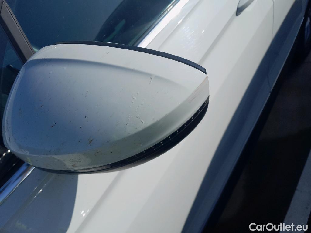  Volkswagen  Tiguan VOLKSWAGEN  / 2016 / 5P / todoterreno Sport 2.0 TDI 110kW (150CV) 4Motion DSG #7