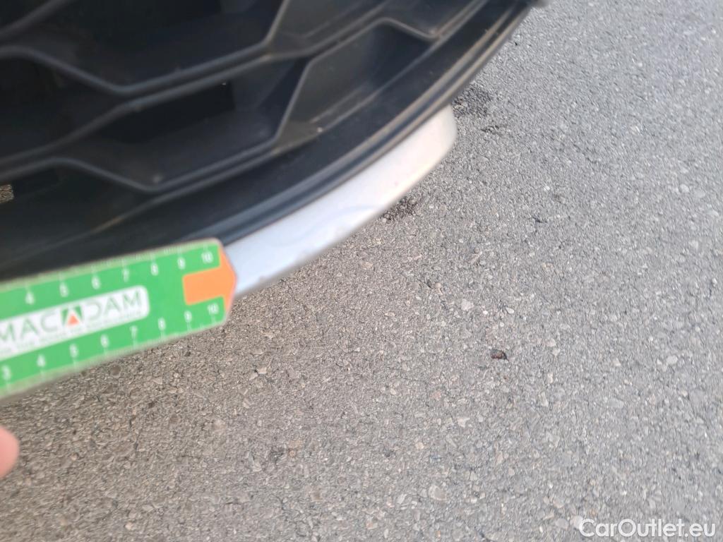  Volkswagen  T-ROC VOLKSWAGEN  / 2021 / 5P / todoterreno Life 2.0 TDI 85kW (115CV) (AC2) #18