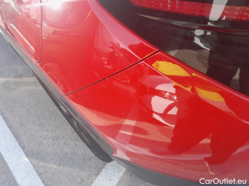  Hyundai  Tucson HYUNDAI  / 2020 / 5P / todoterreno 1.6 TGDI 110kW (150CV) 48V Tecno DCT 2C #30